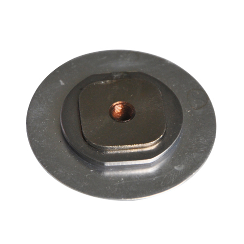 圖片關(guān)鍵詞 圖片關(guān)鍵詞