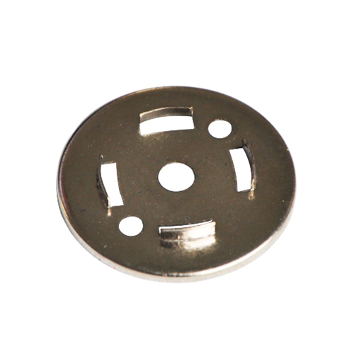 圖片關(guān)鍵詞 圖片關(guān)鍵詞